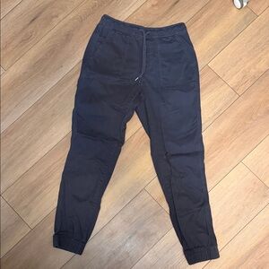 C&C California joggers
